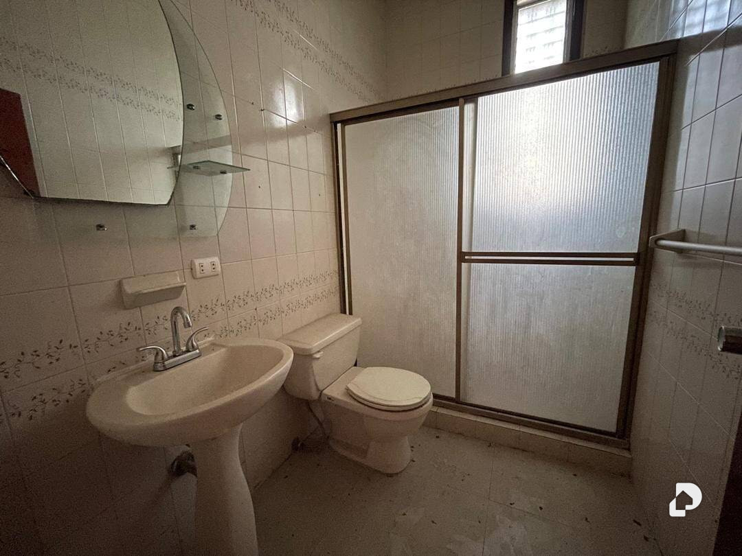 Casa en Paraíso, Maracaibo – 15
