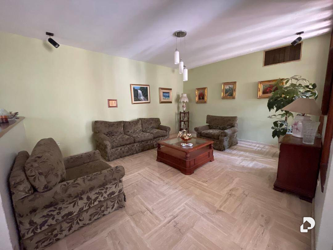 Casa en Paraíso, Maracaibo – 3