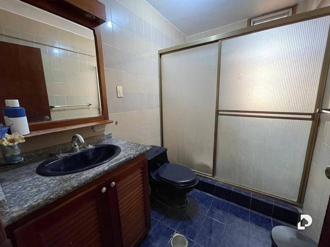 Casa en Paraíso, Maracaibo – 10
