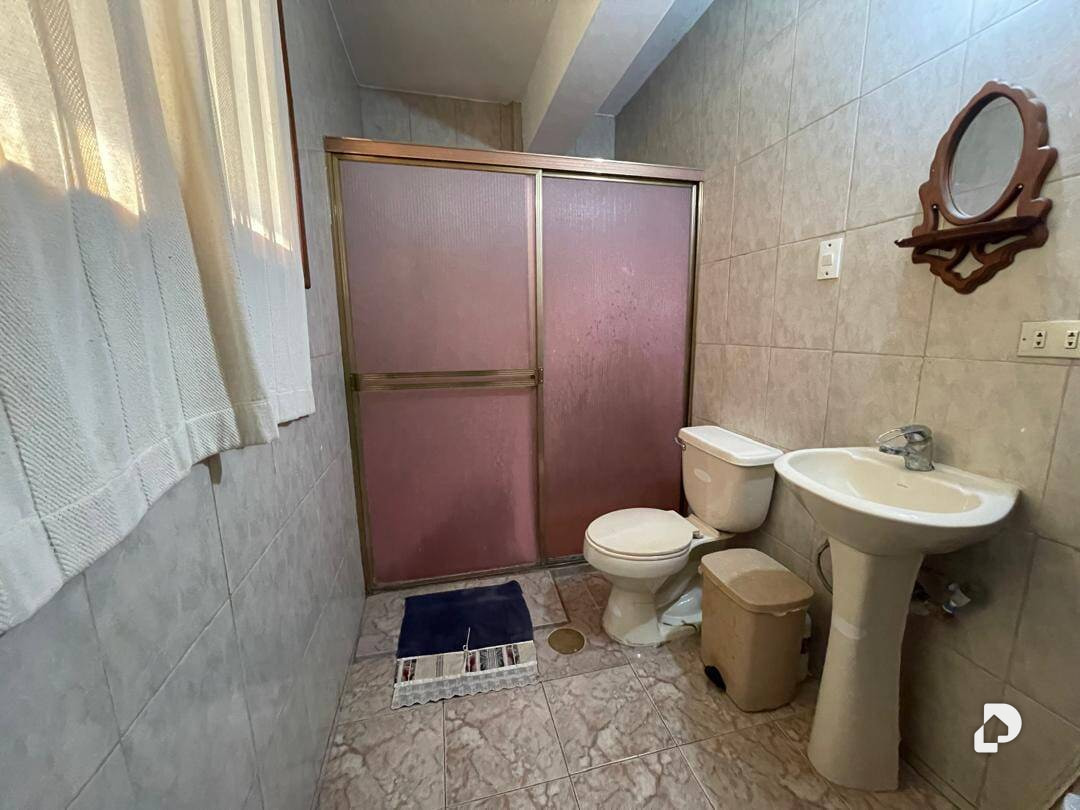 Casa en Paraíso, Maracaibo – 11