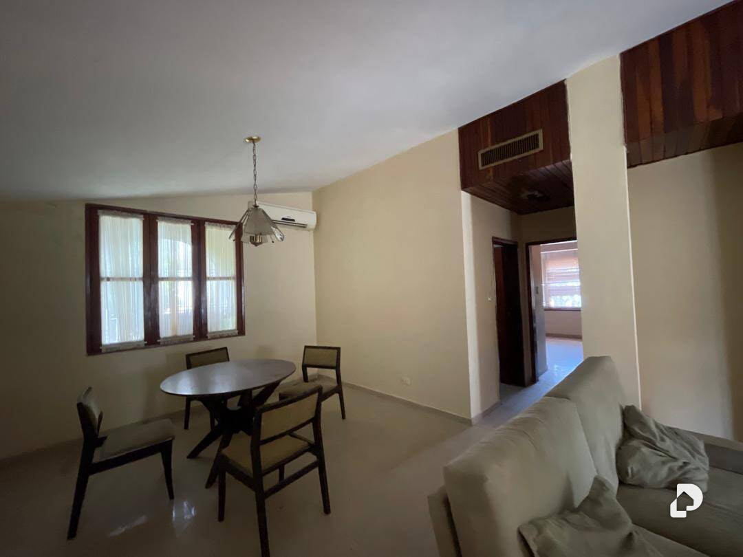 Casa en Paraíso, Maracaibo – 12