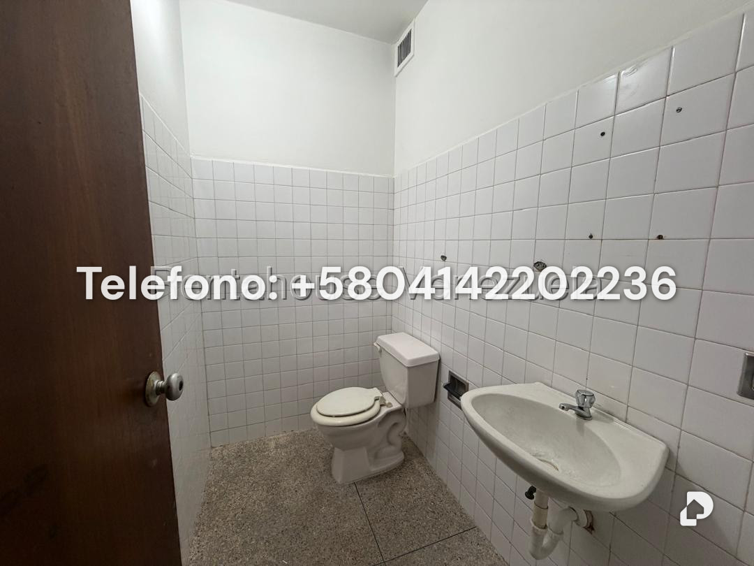 Casa en Catia, Caracas