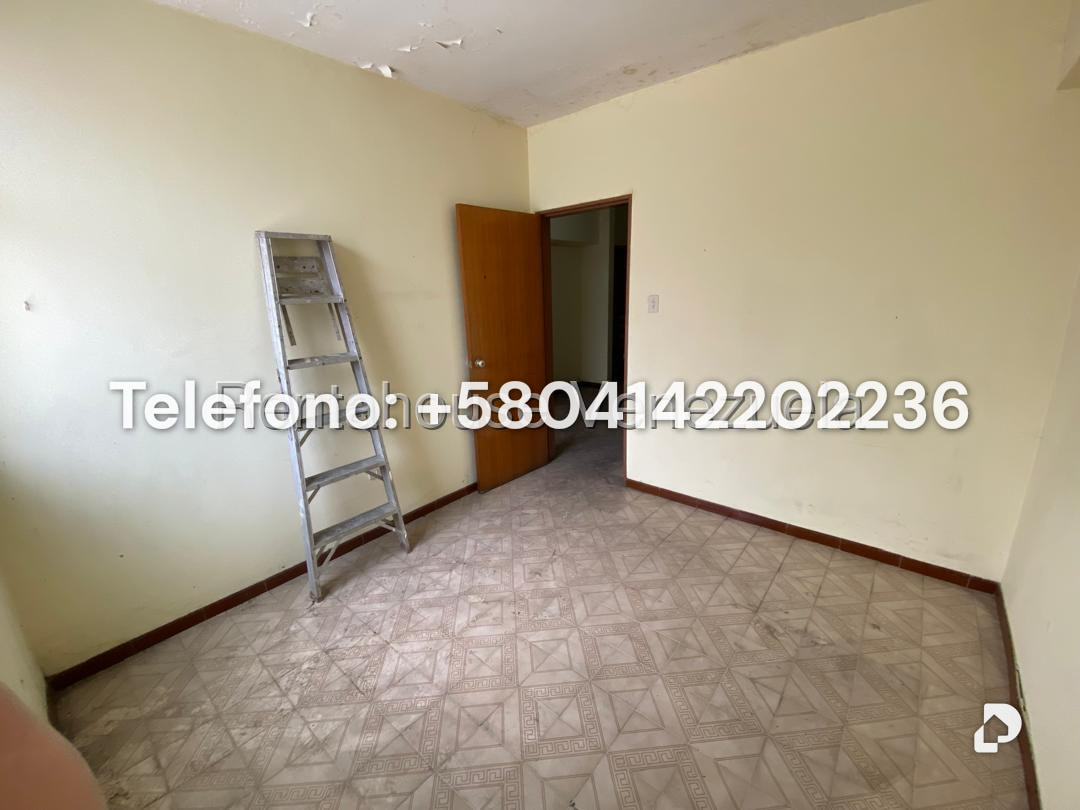 Casa en Catia, Caracas
