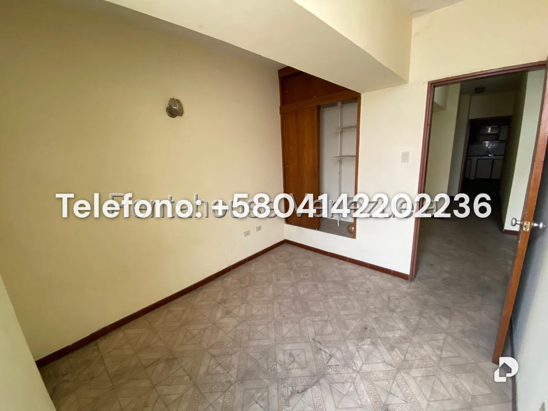 Casa en Catia, Caracas
