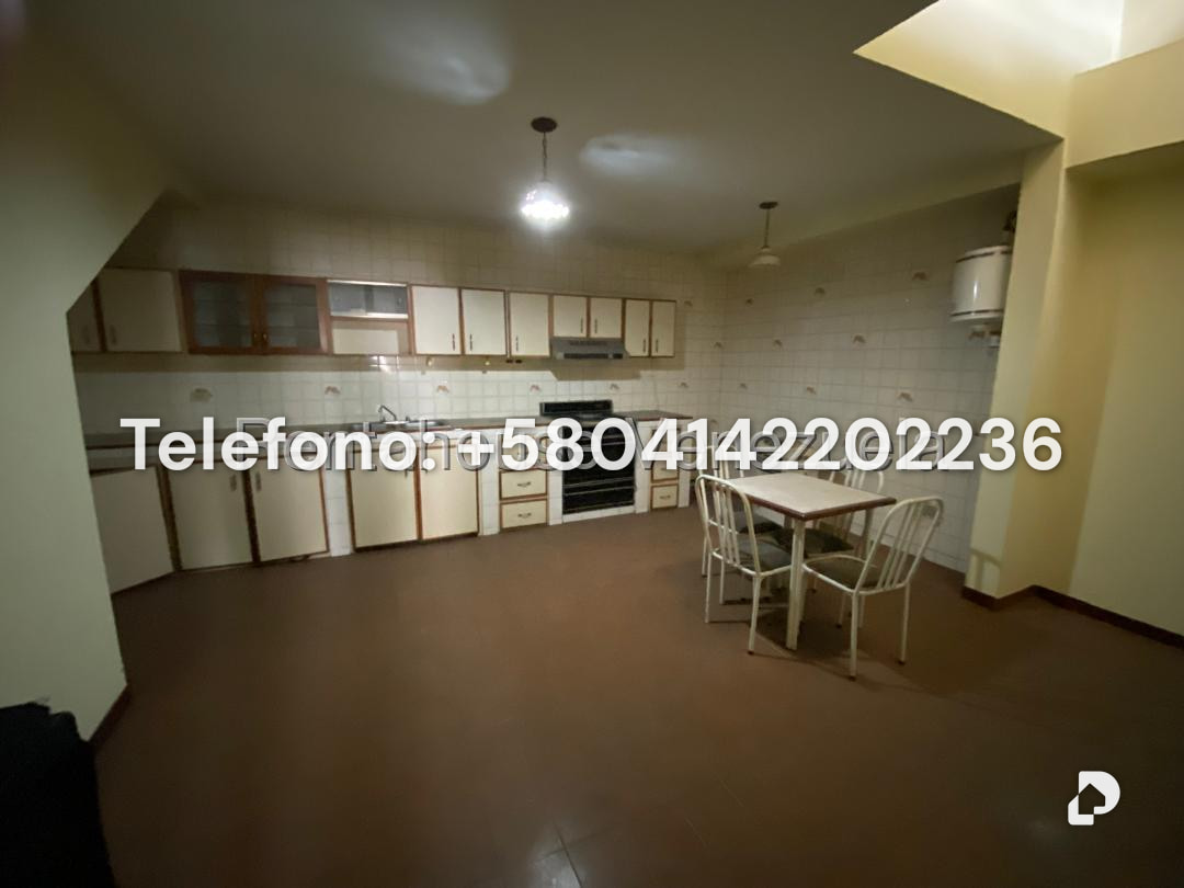 Casa en Catia, Caracas