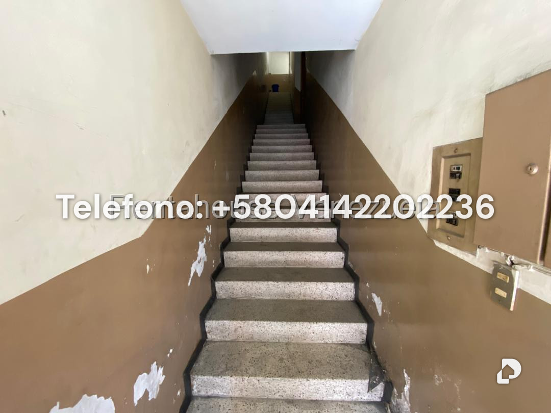 Casa en Catia, Caracas