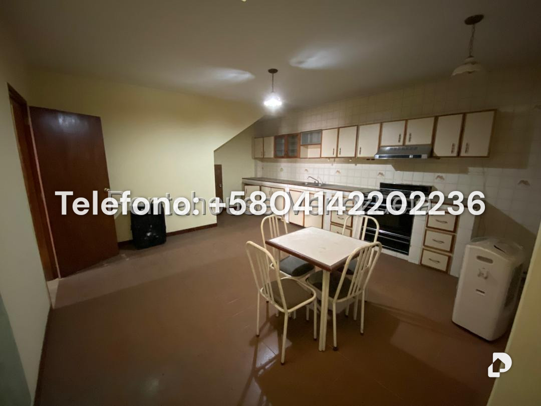 Casa en Catia, Caracas