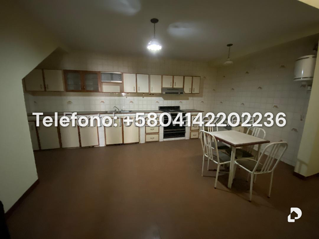 Casa en Catia, Caracas