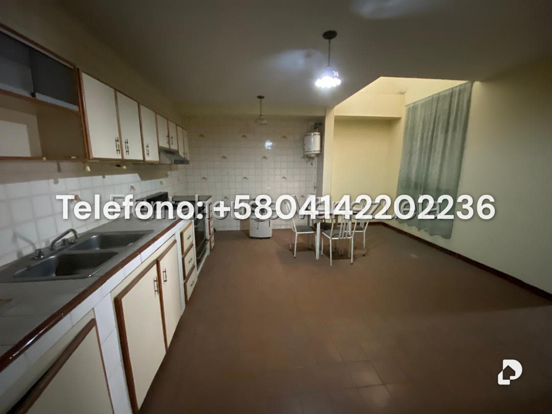 Casa en Catia, Caracas