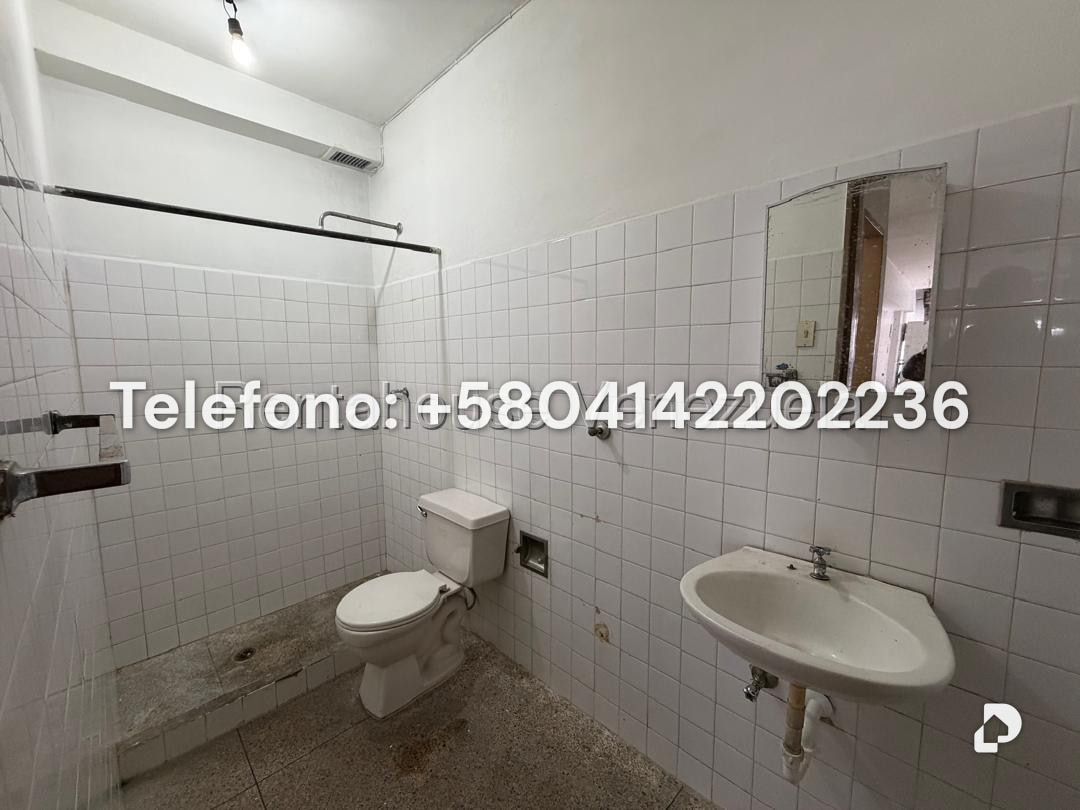 Casa en Catia, Caracas