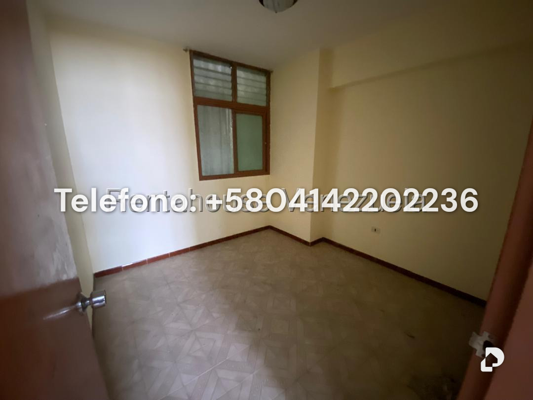 Casa en Catia, Caracas