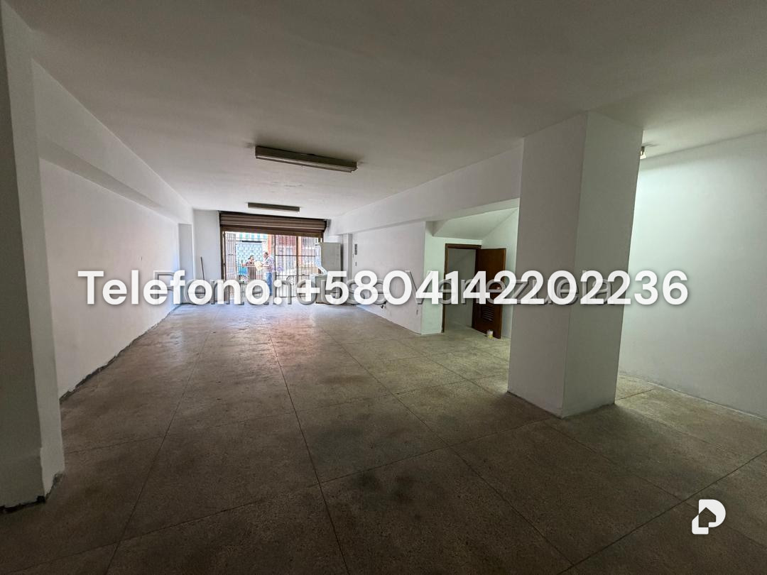 Casa en Catia, Caracas