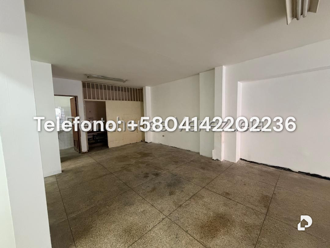 Casa en Catia, Caracas