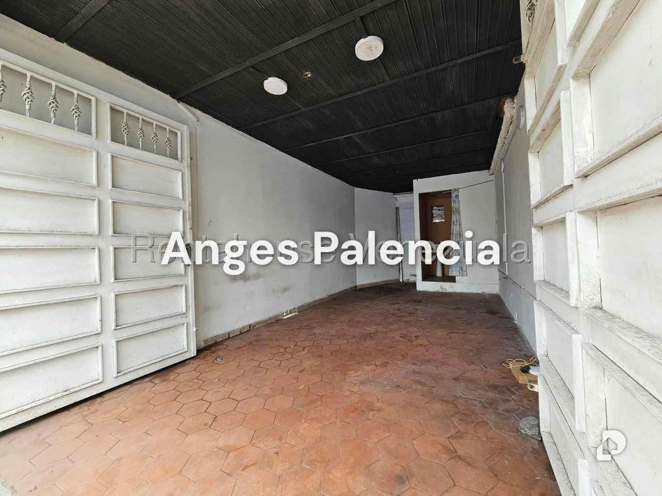 Casa en Caña de Azucar, Maracay – 2