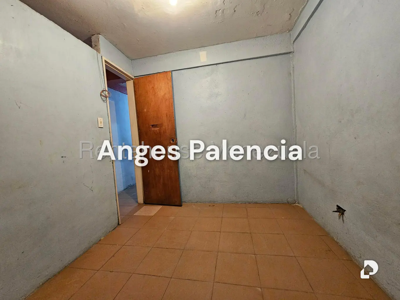 Casa en Caña de Azucar, Maracay – 19