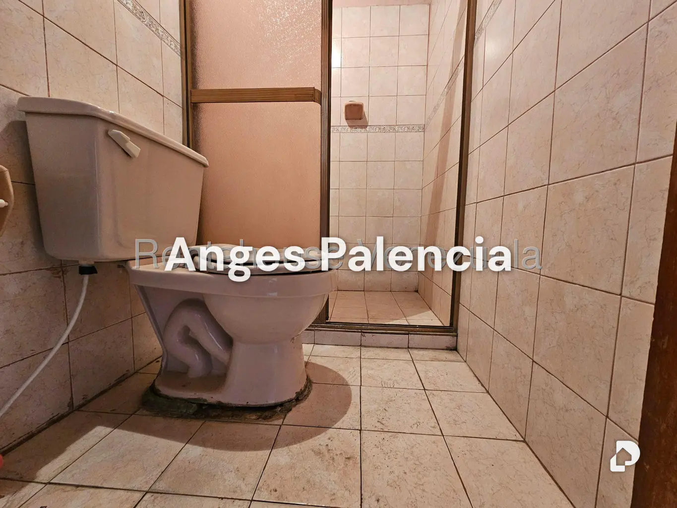 Casa en Caña de Azucar, Maracay – 22