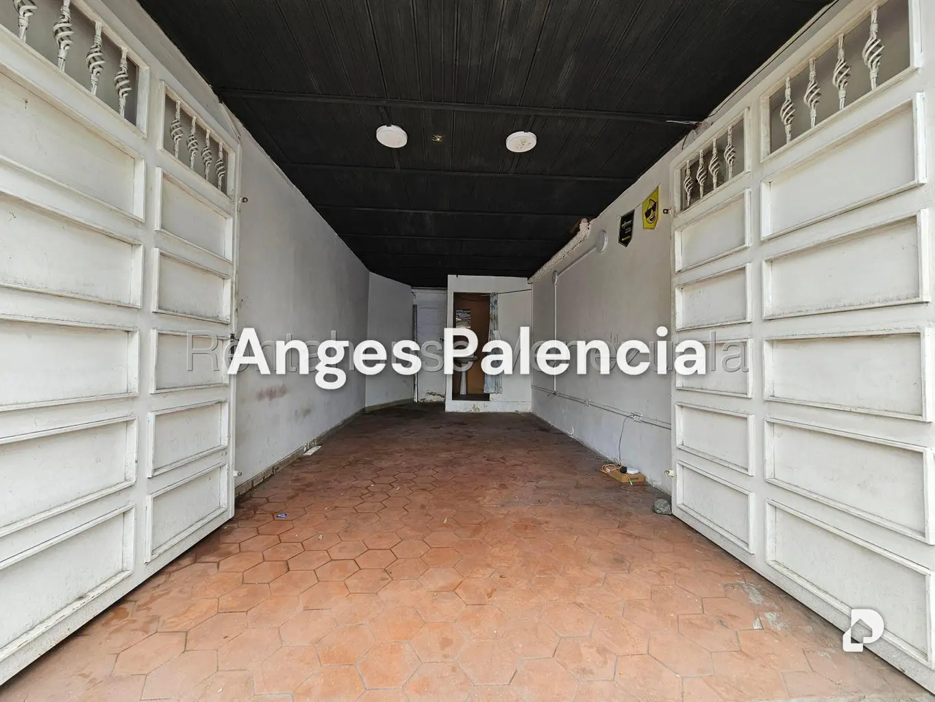 Casa en Caña de Azucar, Maracay – 3
