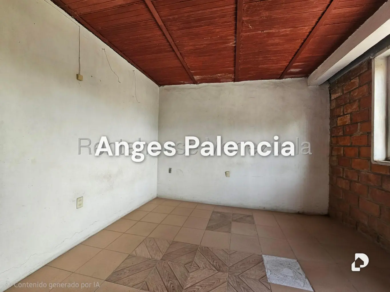 Casa en Caña de Azucar, Maracay – 21