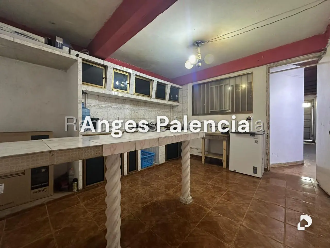 Casa en Caña de Azucar, Maracay – 6