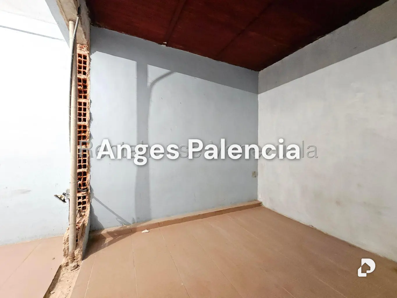 Casa en Caña de Azucar, Maracay – 17