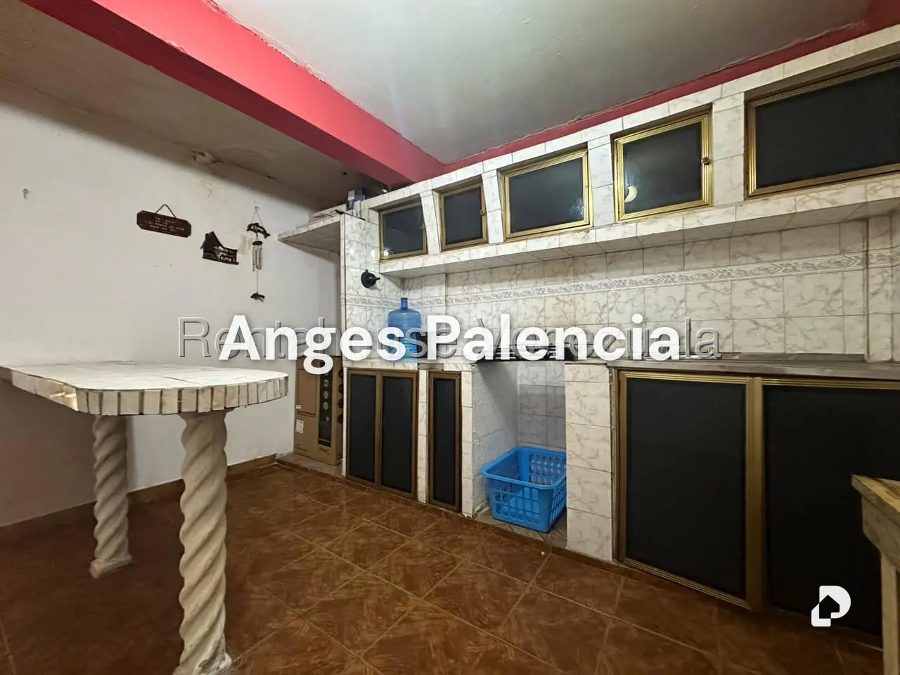 Casa en Caña de Azucar, Maracay – 4