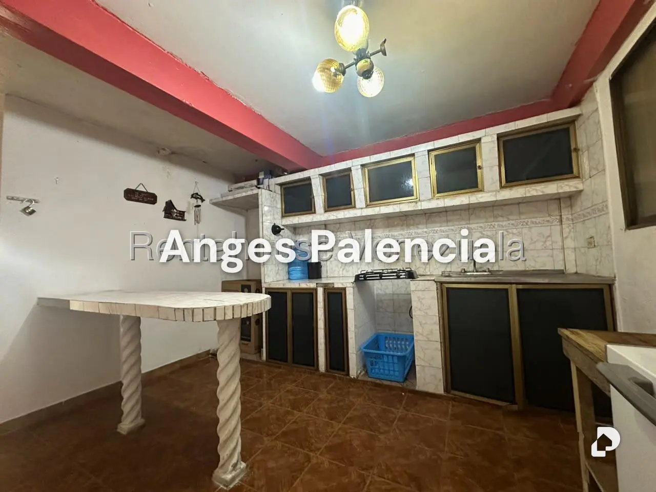 Casa en Caña de Azucar, Maracay – 5