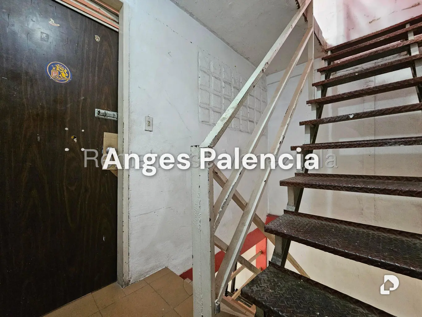 Casa en Caña de Azucar, Maracay – 15