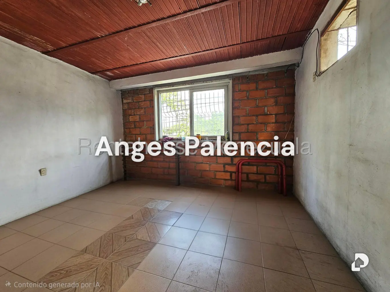 Casa en Caña de Azucar, Maracay – 20
