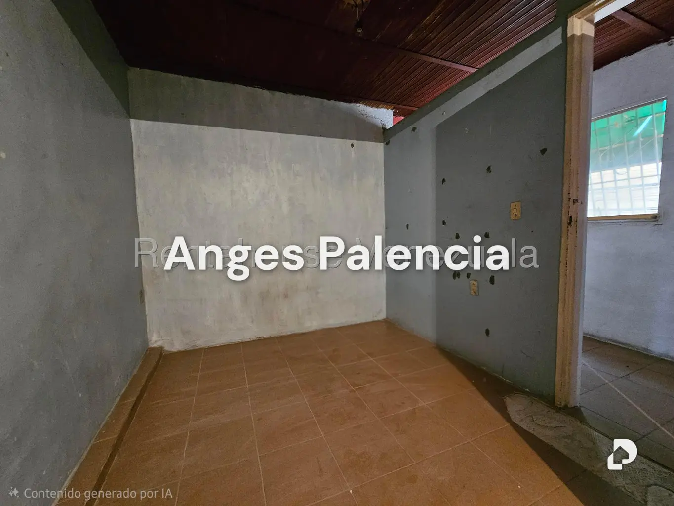 Casa en Caña de Azucar, Maracay – 18