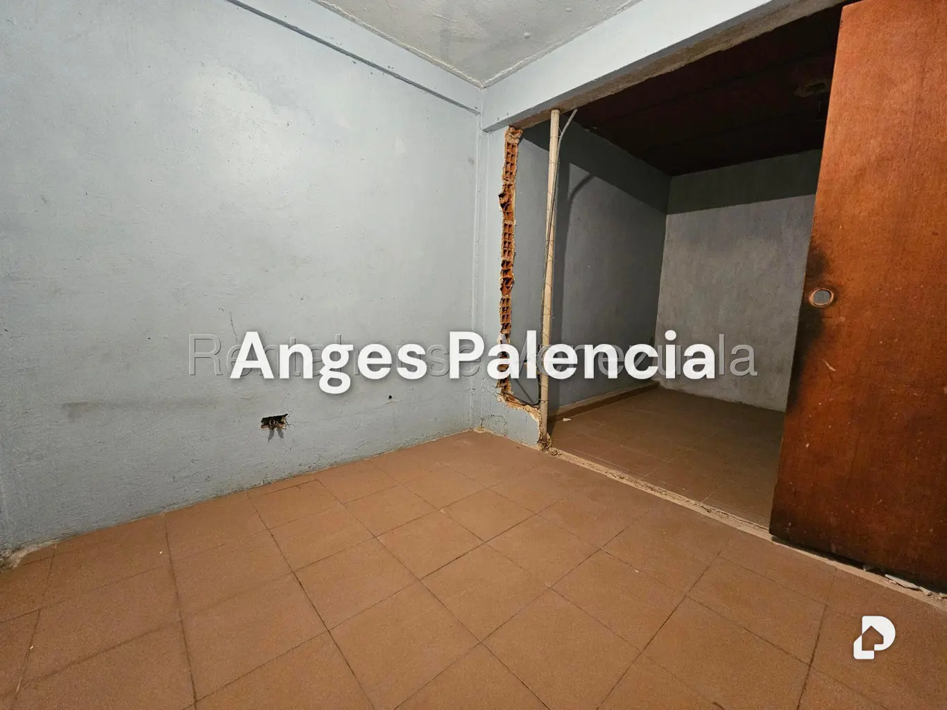 Casa en Caña de Azucar, Maracay – 16