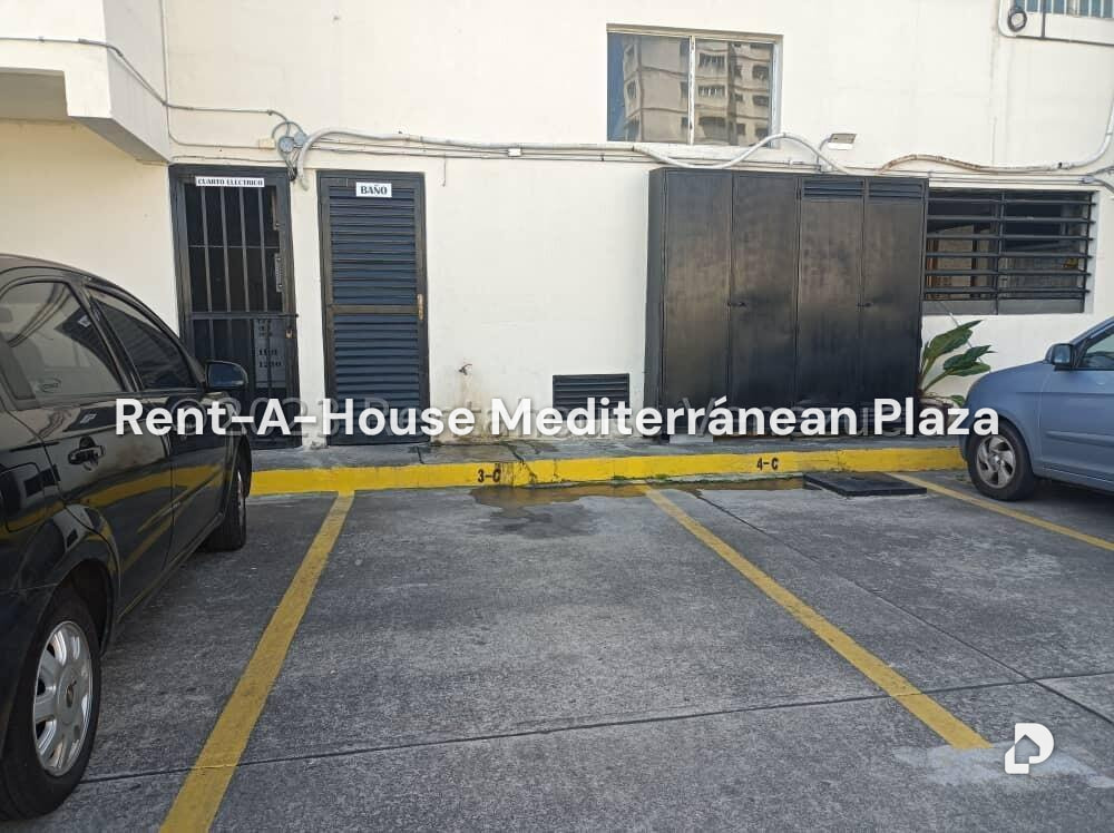 Local comercial en Los Sauces, Valencia – 19