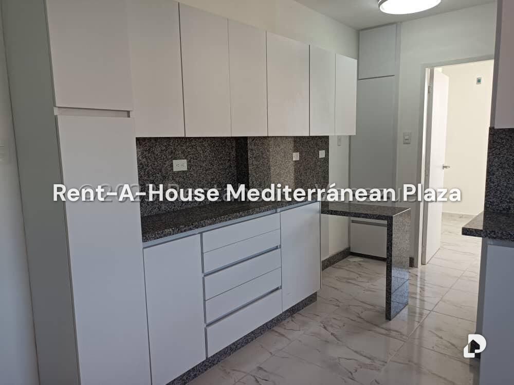 Local comercial en Los Sauces, Valencia – 26