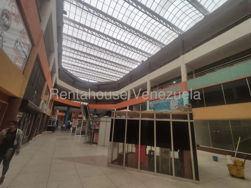 Commercial space in Guacara - 1