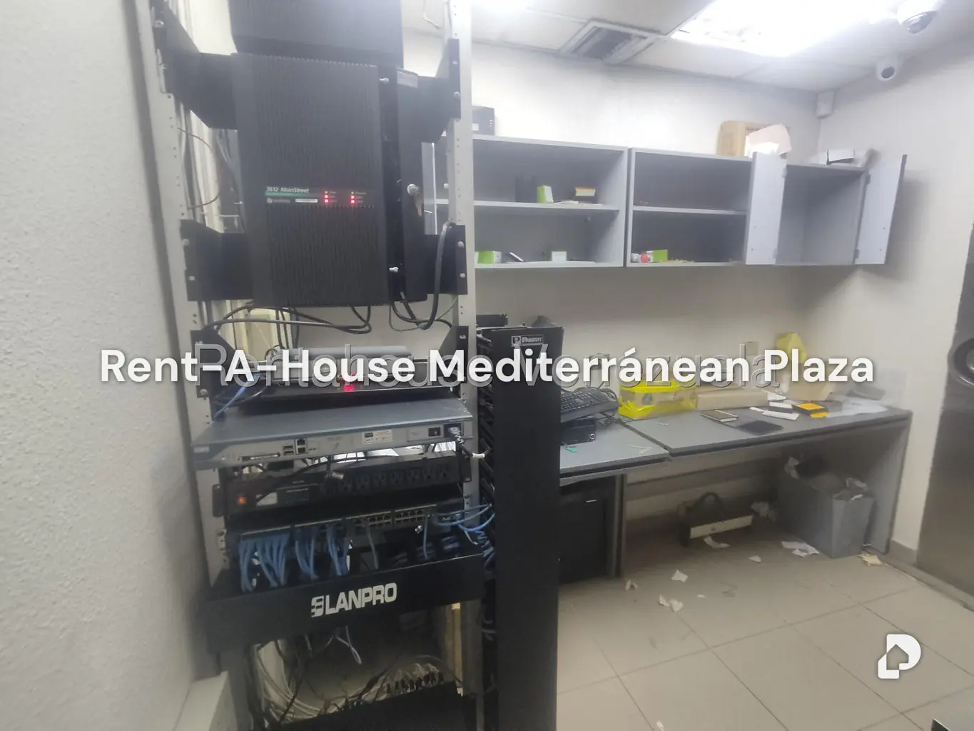 Local comercial en Malave Villalba, Guacara – 19