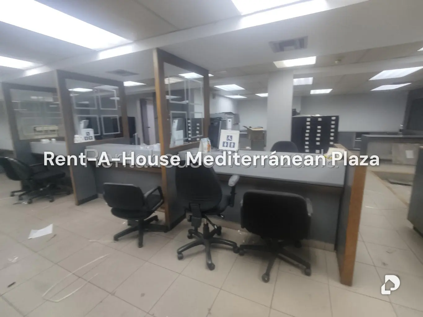 Local comercial en Malave Villalba, Guacara – 21