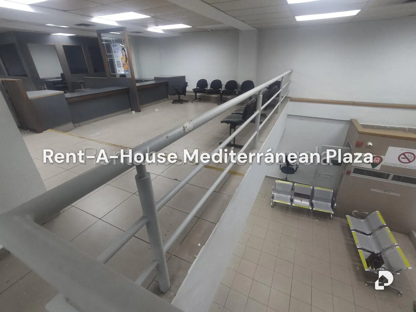 Local comercial en Malave Villalba, Guacara – 15