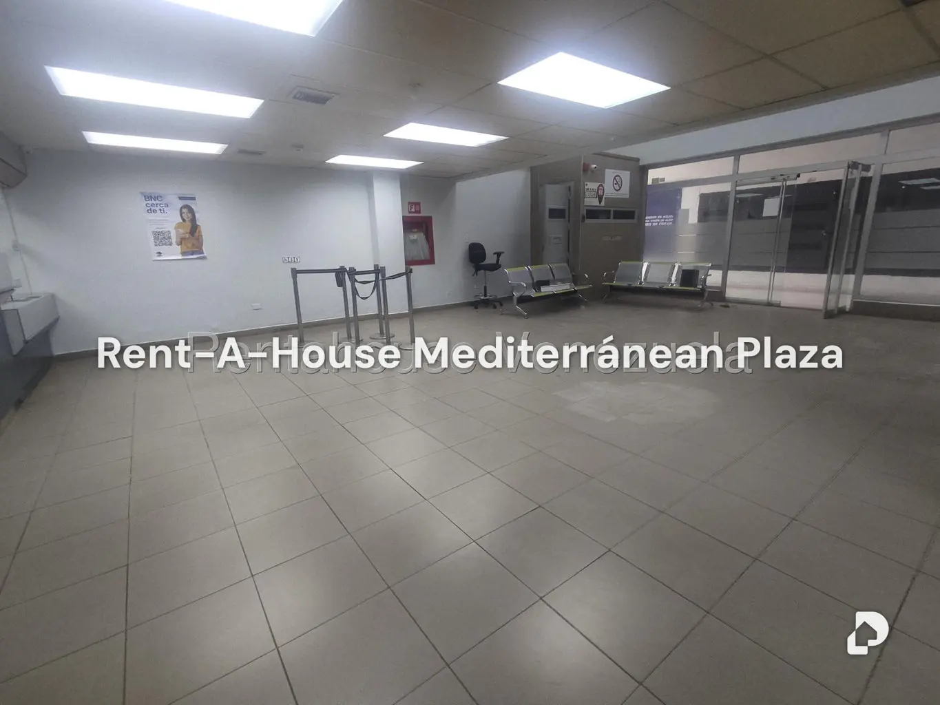 Local comercial en Malave Villalba, Guacara – 6