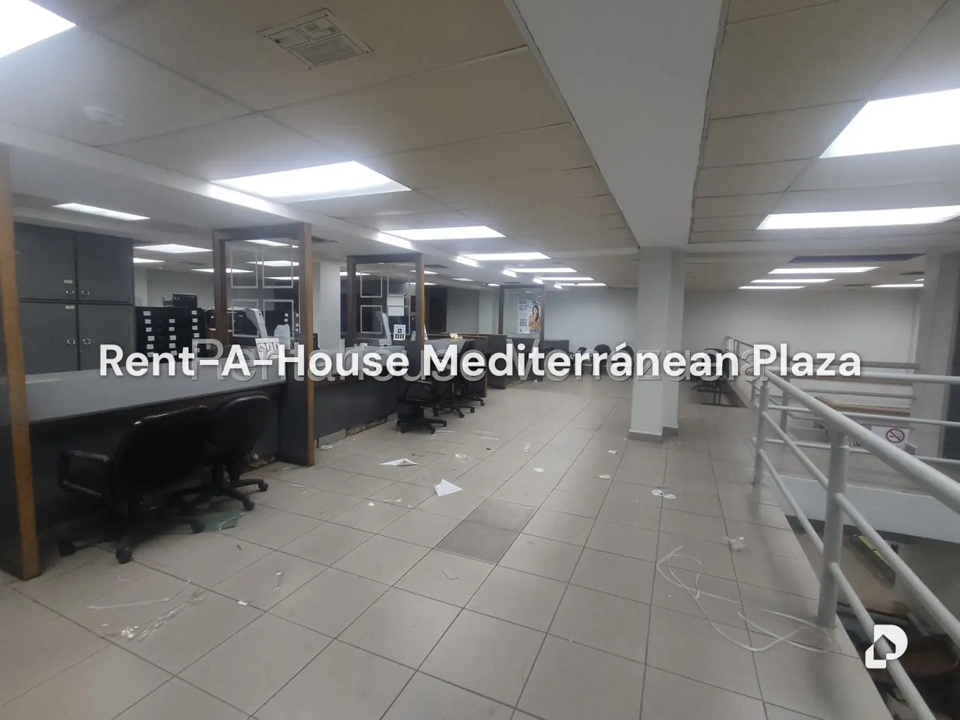 Local comercial en Malave Villalba, Guacara – 17