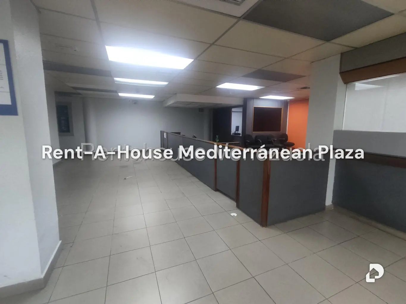 Local comercial en Malave Villalba, Guacara – 7