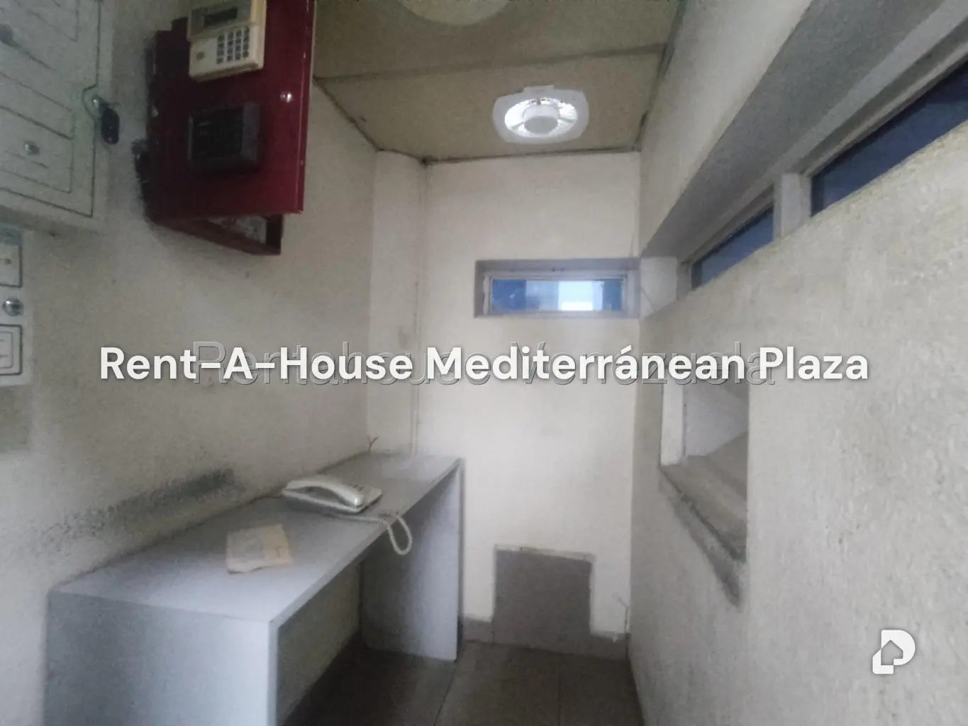 Local comercial en Malave Villalba, Guacara – 20
