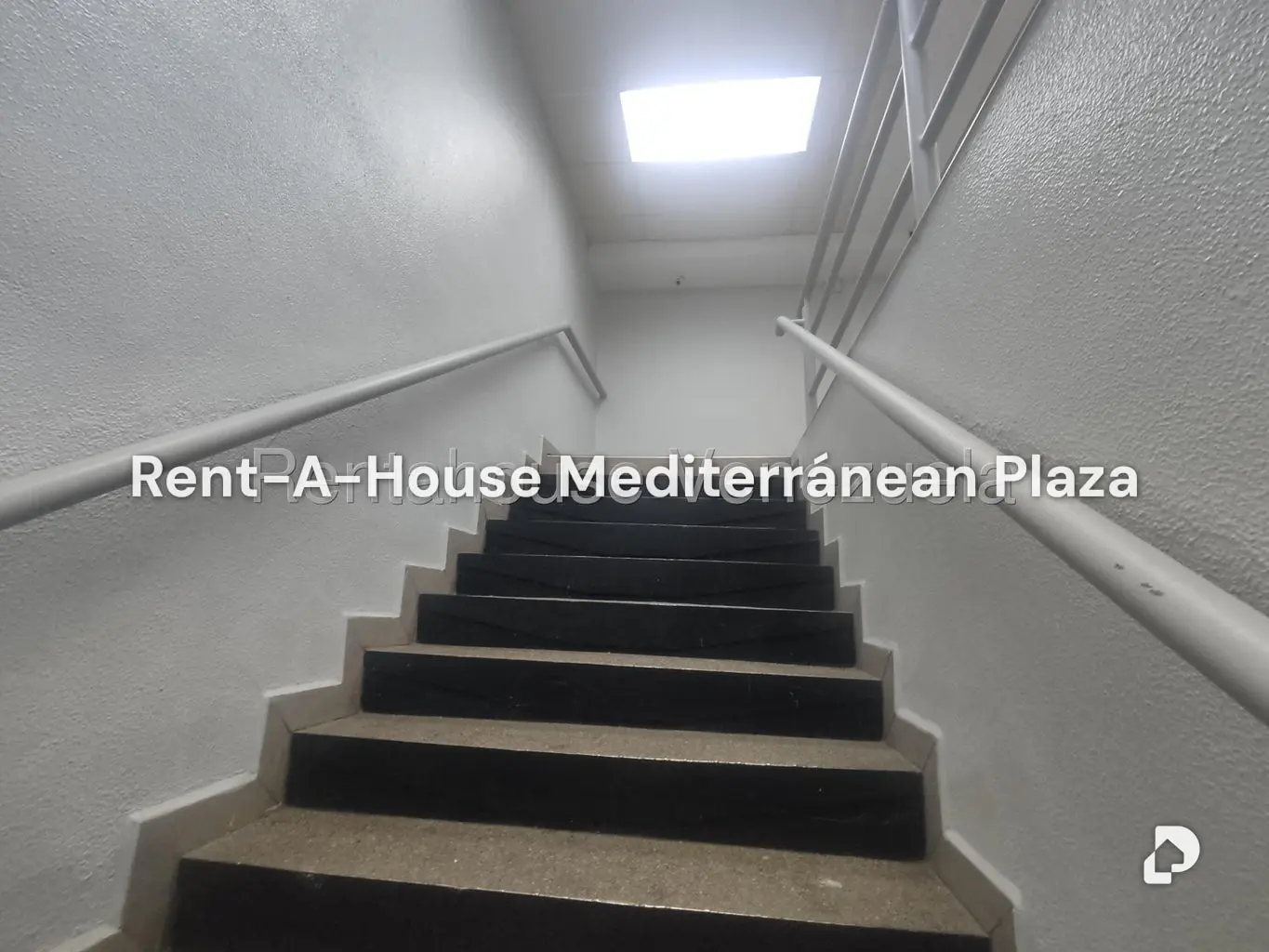 Local comercial en Malave Villalba, Guacara – 12