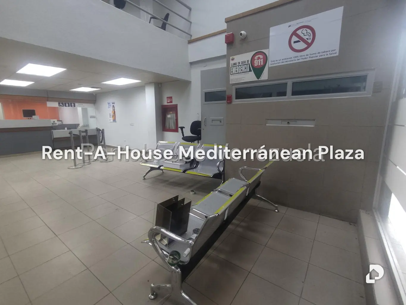 Local comercial en Malave Villalba, Guacara – 9