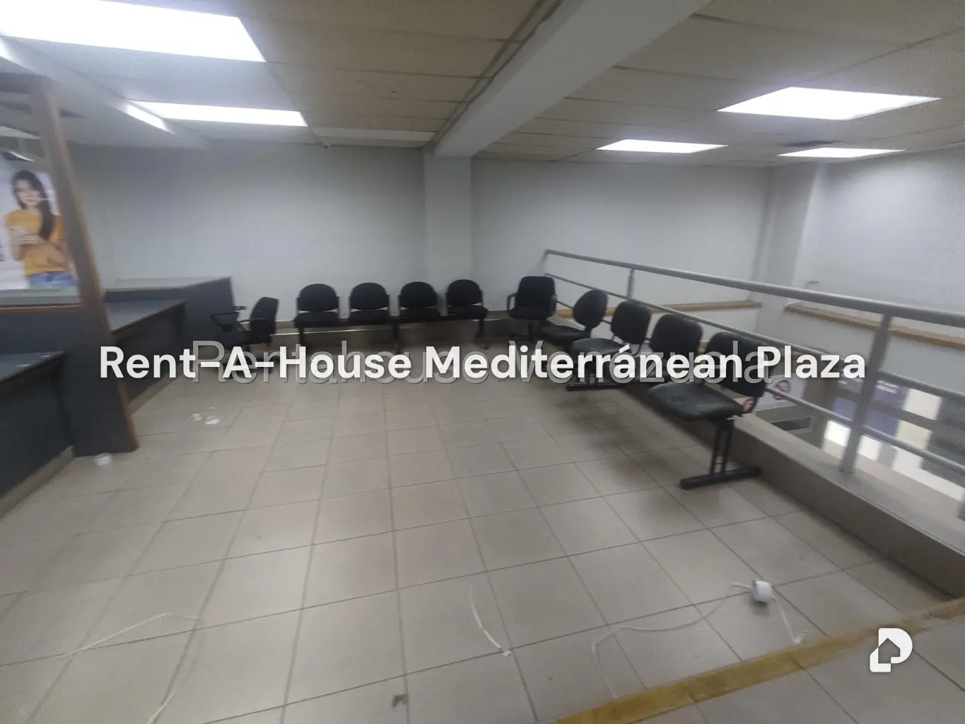 Local comercial en Malave Villalba, Guacara – 14