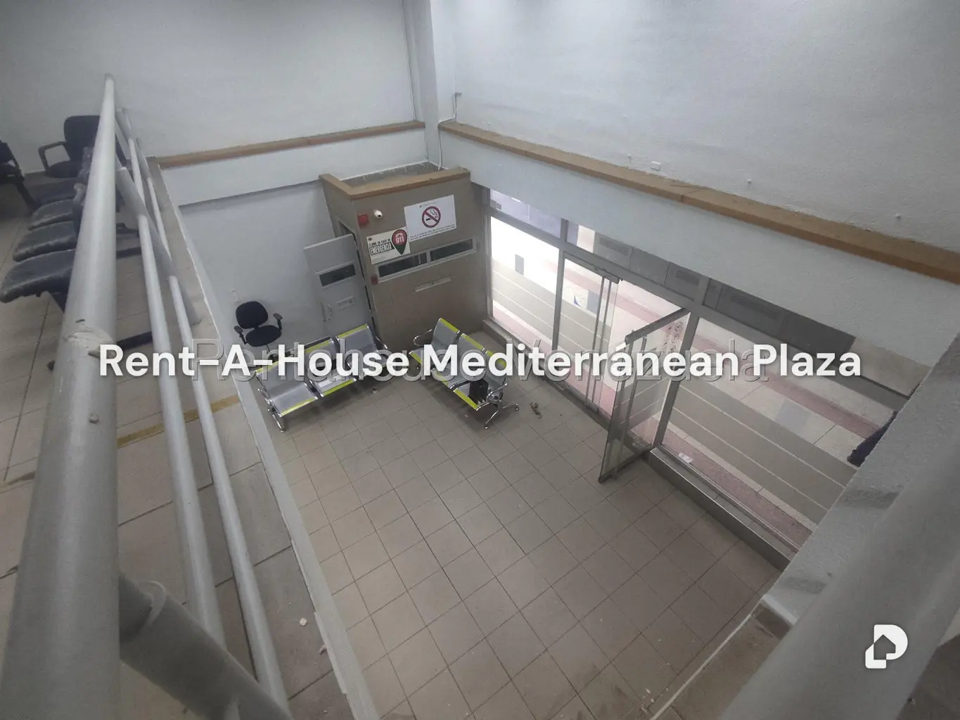 Local comercial en Malave Villalba, Guacara – 16