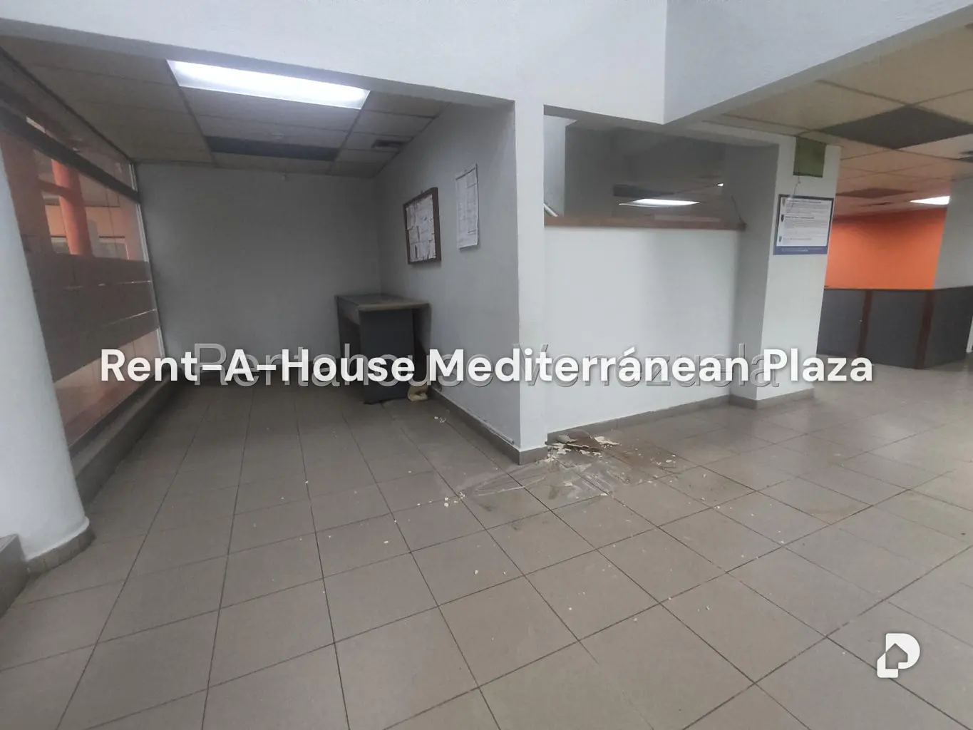 Local comercial en Malave Villalba, Guacara – 8