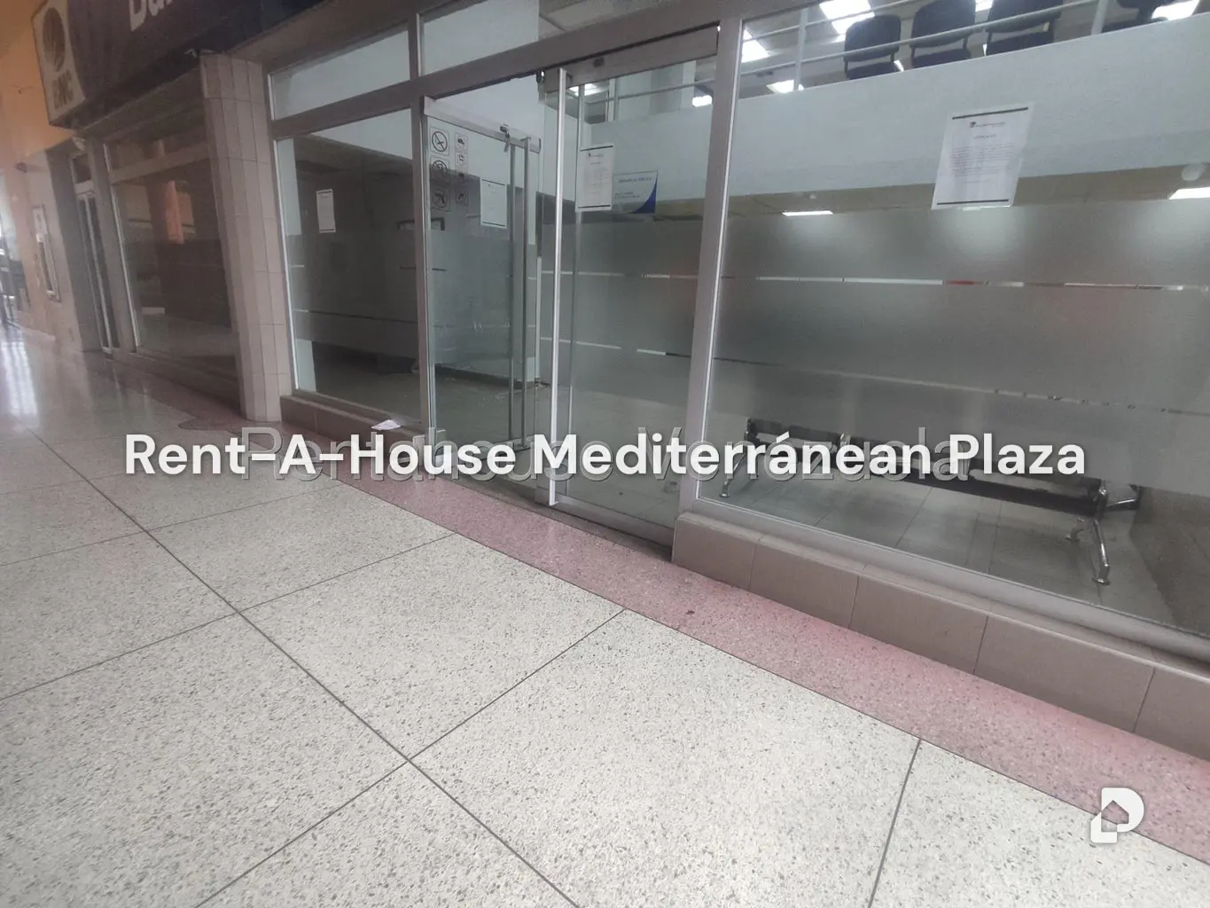 Local comercial en Malave Villalba, Guacara – 2