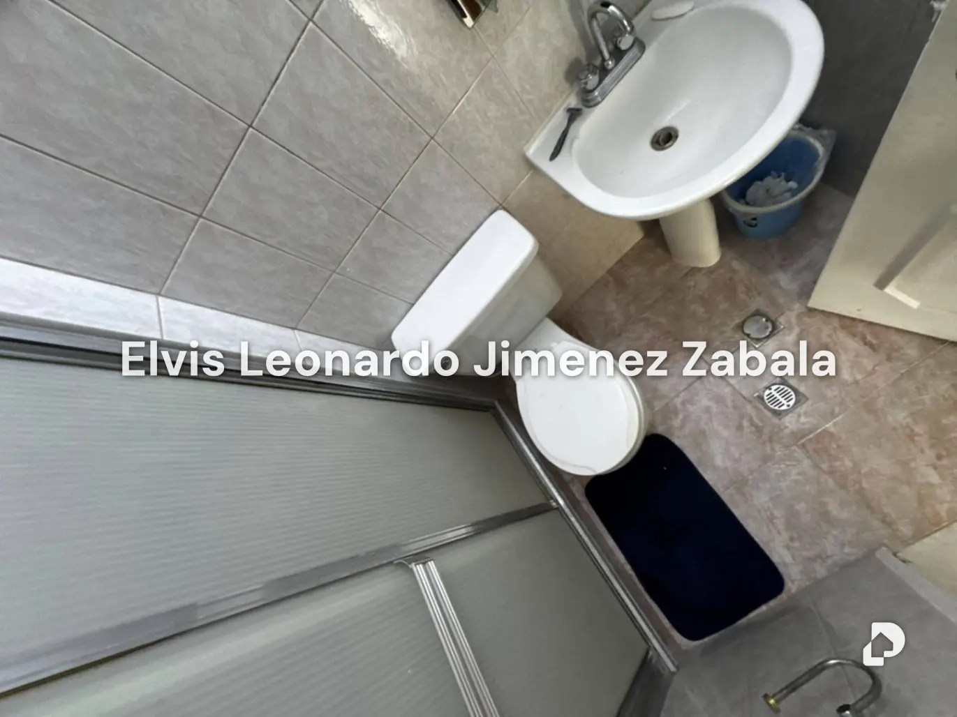 Apartamento en Parroquia Urbana San José, Valencia – 7