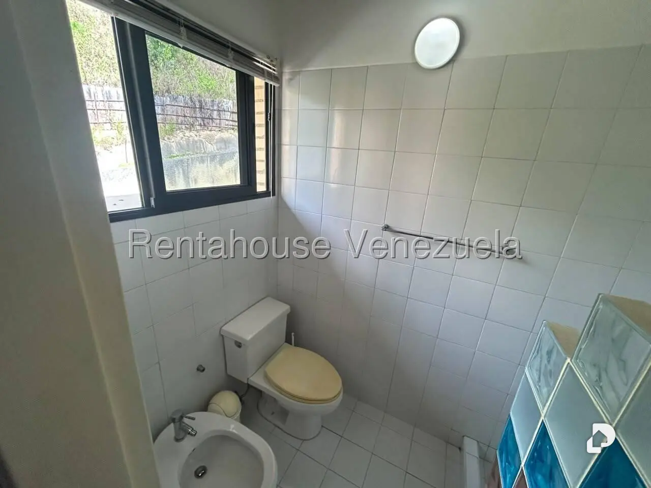 Apartamento en El Hatillo, Caracas – 16