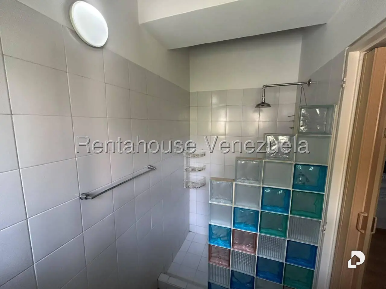 Apartamento en El Hatillo, Caracas – 17