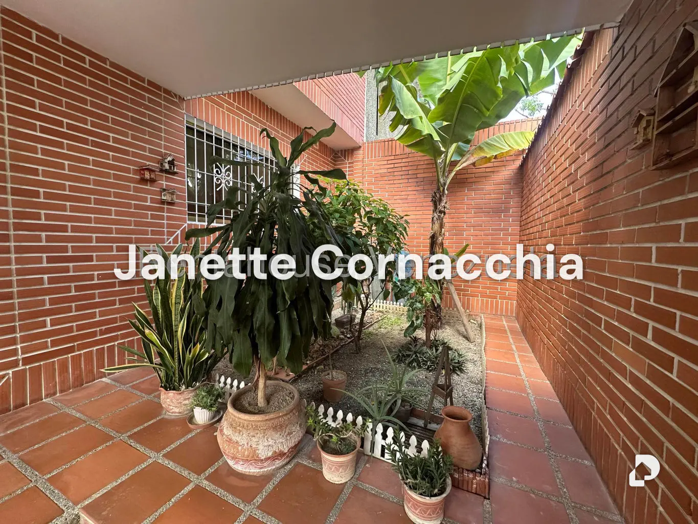 Casa en La Trinidad, Caracas – 3